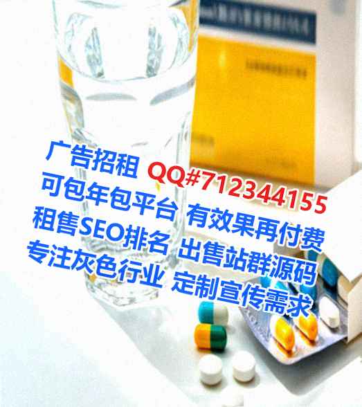 青县代母婚庆公司